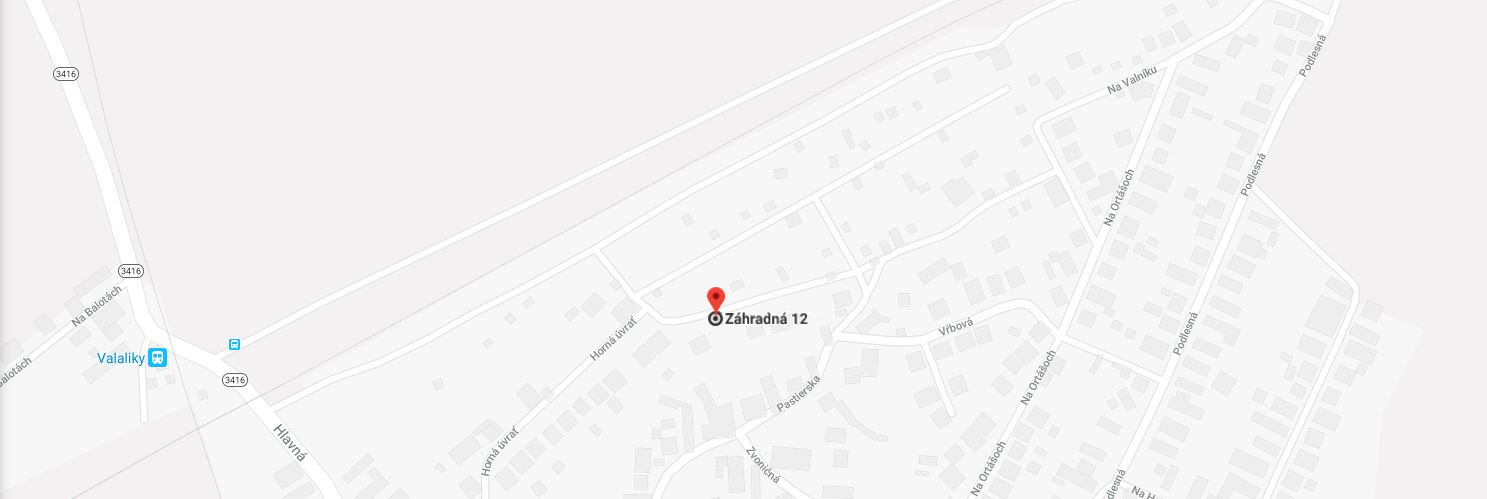 gallery/mapa záhradná 12 valaiky