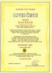 gallery/osvedčenie o akosti medu